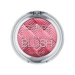 Румяна, Catrice (Кетрайс) 5 г Иллуминейшен Блаш т. 030 розово-бежевый