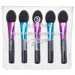 Аппликаторы Essence 5 шт.