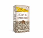 Бессмертника песчаного цветки П, фильтр-пакеты 1 г 20 шт БАД Кулясово & Мамадыш