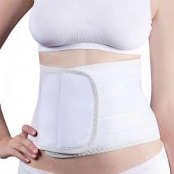 Бандаж послеоперационный Крейт р. 3