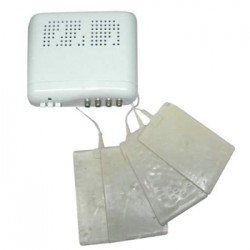 Аппарат для термотерапии УЛЧТ-01