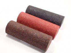 Футляр для очков на магните