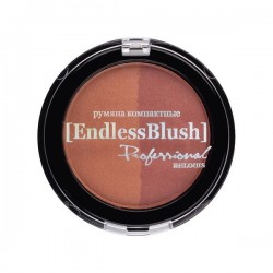 Румяна Relouis Эндлесс блаш профешнл 11