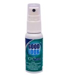 Спрей, 50 мл Гуд лук для очистки поверхности очковых линз и солнцезащитных очков