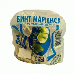 Бинт Мартенса р. 5м