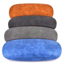 Футляр для очков