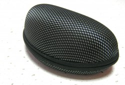 Футляр для очков Солнце