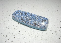 Футляр для очков премиум