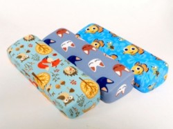 Футляр для очков