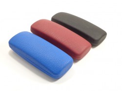 Футляр для очков захлопывающийся