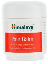 Раин Балм болеутоляющий бальзам 50 мл