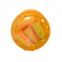 Беруши moldex 4 шт.