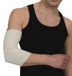 Бинт трубчатый эластичный р. размер №1