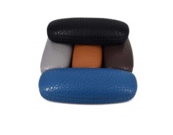 Футляр для очков