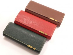 Футляр для очков на магните