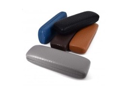 Футляр для очков