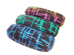 Футляр для очков