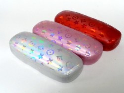 Футляр для очков