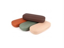 Футляр для очков