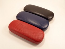 Футляр для очков