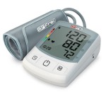 Тонометр автоматический, DR.FREI (Др. Фрей) M-200A