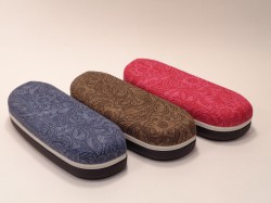 Футляр для очков