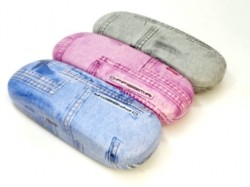 Футляр для очков