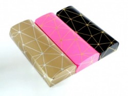 Футляр для очков на магните