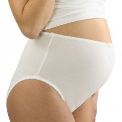 Трусы дородовые Ева р. 5