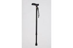 Трость без упс