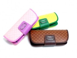 Футляр для очков