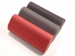 Футляр для очков на магните