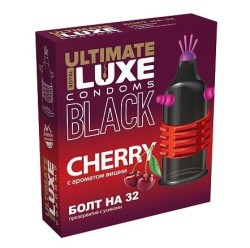 Презервативы