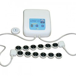 Аппарат магнитотерапии Алмаг-03