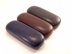 Футляр для очков