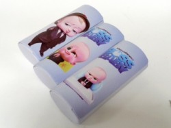 Футляр для очков