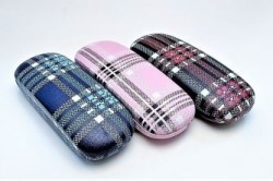 Футляр для очков