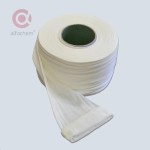 Бинт медицинский, р. 9смх20м 1 шт трубчатый под гипс рулон