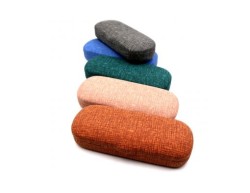 Футляр для очков