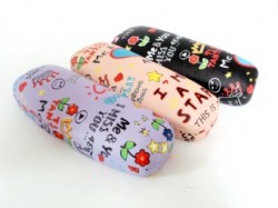 Футляр для очков