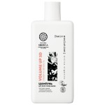 Шампунь для волос, Natura Siberica (Натура Сиберика) 270 мл Хэа Эволюшн Волюм Ап 3D объем и легкость для всех типов волос