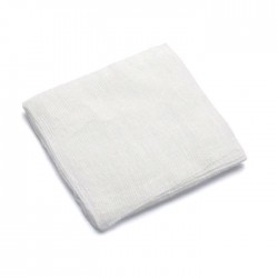 Марля отрез р. 3 м